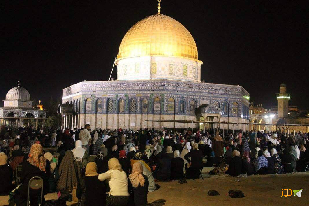 aqsa